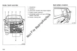 Preview for 199 page of Toyota HIACE 2006 Owner'S Manual