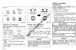 Preview for 219 page of Toyota HIACE 2006 Owner'S Manual