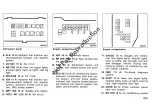 Preview for 232 page of Toyota HIACE 2006 Owner'S Manual