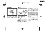 Preview for 20 page of Toyota Hiace Owner'S Manual