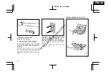 Preview for 21 page of Toyota Hiace Owner'S Manual