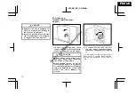 Preview for 23 page of Toyota Hiace Owner'S Manual