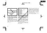 Preview for 35 page of Toyota Hiace Owner'S Manual