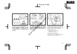 Preview for 36 page of Toyota Hiace Owner'S Manual