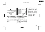 Preview for 40 page of Toyota Hiace Owner'S Manual