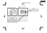 Preview for 47 page of Toyota Hiace Owner'S Manual