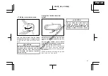 Preview for 48 page of Toyota Hiace Owner'S Manual