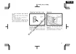 Preview for 54 page of Toyota Hiace Owner'S Manual