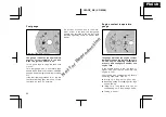 Preview for 59 page of Toyota Hiace Owner'S Manual