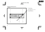 Preview for 85 page of Toyota Hiace Owner'S Manual