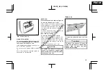 Preview for 96 page of Toyota Hiace Owner'S Manual