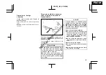 Предварительный просмотр 102 страницы Toyota Hiace Owner'S Manual