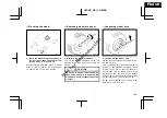 Preview for 136 page of Toyota Hiace Owner'S Manual