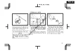 Preview for 138 page of Toyota Hiace Owner'S Manual