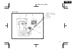 Preview for 158 page of Toyota Hiace Owner'S Manual