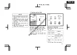 Preview for 178 page of Toyota Hiace Owner'S Manual