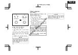 Preview for 179 page of Toyota Hiace Owner'S Manual