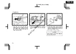 Preview for 183 page of Toyota Hiace Owner'S Manual