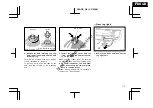 Preview for 184 page of Toyota Hiace Owner'S Manual