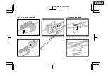 Preview for 188 page of Toyota Hiace Owner'S Manual