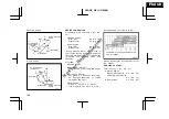 Preview for 193 page of Toyota Hiace Owner'S Manual