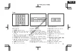 Preview for 196 page of Toyota Hiace Owner'S Manual