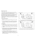 Предварительный просмотр 19 страницы Toyota Highlander 2008 Emergency Response Manual