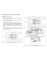 Предварительный просмотр 21 страницы Toyota Highlander 2008 Emergency Response Manual