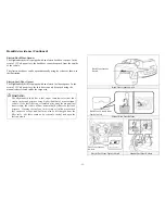 Предварительный просмотр 35 страницы Toyota Highlander 2008 Emergency Response Manual