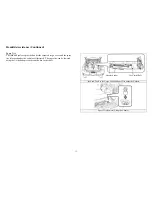 Предварительный просмотр 36 страницы Toyota Highlander 2008 Emergency Response Manual