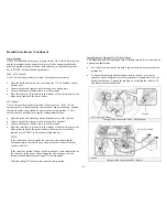 Предварительный просмотр 37 страницы Toyota Highlander 2008 Emergency Response Manual