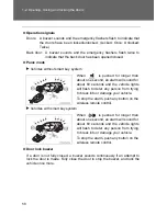 Preview for 29 page of Toyota Highlander 2012 Owner'S Manual