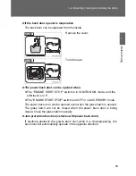 Preview for 42 page of Toyota Highlander 2012 Owner'S Manual