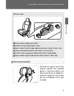 Preview for 54 page of Toyota Highlander 2012 Owner'S Manual