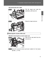 Preview for 60 page of Toyota Highlander 2012 Owner'S Manual