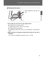 Preview for 78 page of Toyota Highlander 2012 Owner'S Manual