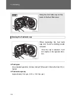 Preview for 89 page of Toyota Highlander 2012 Owner'S Manual