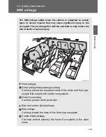 Preview for 102 page of Toyota Highlander 2012 Owner'S Manual