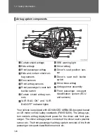 Preview for 103 page of Toyota Highlander 2012 Owner'S Manual