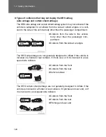 Preview for 107 page of Toyota Highlander 2012 Owner'S Manual