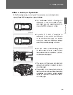 Preview for 108 page of Toyota Highlander 2012 Owner'S Manual