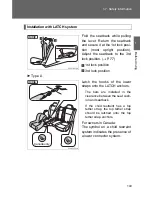 Preview for 128 page of Toyota Highlander 2012 Owner'S Manual