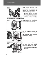 Preview for 131 page of Toyota Highlander 2012 Owner'S Manual