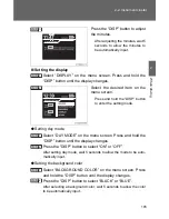 Preview for 173 page of Toyota Highlander 2012 Owner'S Manual