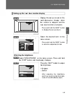 Preview for 175 page of Toyota Highlander 2012 Owner'S Manual