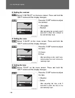 Preview for 176 page of Toyota Highlander 2012 Owner'S Manual