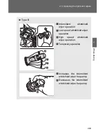 Preview for 187 page of Toyota Highlander 2012 Owner'S Manual