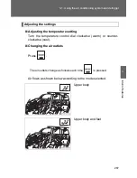 Preview for 263 page of Toyota Highlander 2012 Owner'S Manual