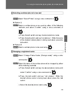 Preview for 357 page of Toyota Highlander 2012 Owner'S Manual