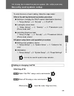 Preview for 361 page of Toyota Highlander 2012 Owner'S Manual